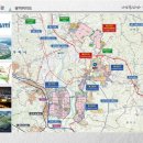 샛별프라자 이미지