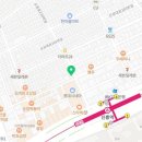 신흥전파사 이미지