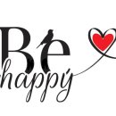 동화사랑어린이집 이미지