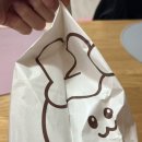 삼송빵집 경산점 이미지