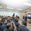 남원1농로 이미지