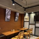 교촌치킨 신대방삼거리점 이미지