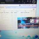 서*택