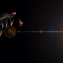 첼로(초등학교 1~6학년) 이미지