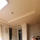 그랑셰프(콘도) 이미지