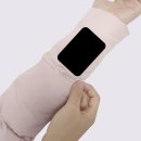 의류수선 이미지