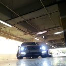 타어어 업 | w211 e55 amg 메르세데스 벤츠 e클레스 amg 스테이지3 퍼포먼스 튜닝카 판매합니다