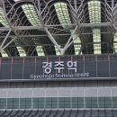 황금맷돌 울산월드 | [일상] 2월 셋째 주 | 친구랑 다녀온 경주 2박3일 여행 후기 | 맛집·야경·경주월드