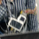 광산이비인후과의원 | 기면증 검사 받은 썰 푼다