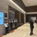 비비큐치킨 충남신창점 | 충남 예산 숙소 추천 스플라스 리솜 스테이타워 클린A룸 후기