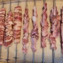 불패양꼬치
