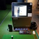 GDR 골프아카데미 성수 이미지