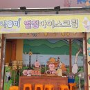 홈비5 네이버블로그