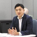 진산회계법인 이미지
