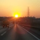 봇또랑낚시터 이미지