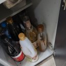 갈지6-2 안길 | 강원도 강릉 경포대 경포해수욕장 근처 스테이강릉 장단점 후기