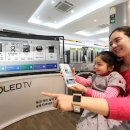 대화기기(주) 이미지