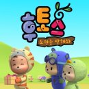 NC소극장 이미지