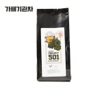 콜라보 협동조합 이미지