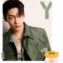 선메디텍 이미지