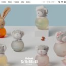 커머스바이브 이미지