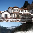 하늘연못팬션 이미지