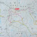 곡성-032 이미지