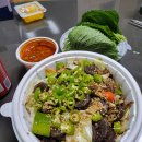 영옥이칼국수 | [일상 기록] 혼자 친정 방문, 강남역 나들이, 창동 피크닉, MSI는 준우승으로 마무리