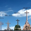 (주)성지엘리베이터 이미지