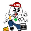새싹예술 어린이집 이미지