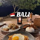 일조식당 | 발리 길리 트라왕안 맛집 길리섬 윤식당 촬영지 빌라 펜유 메뉴 추천, 솔직 후기