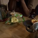 개밥주는여자 | [2025-2 독일 교환학생] 그리고 갑차기스러운데 인생 취소해도 돼?