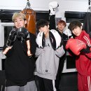 MK복싱클럽 이미지