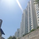 현대공판장 이미지