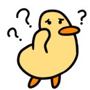 김초생초