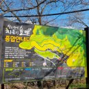 진해구건강증진센터 이미지