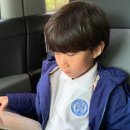 대전폴리어학원 이미지