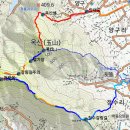 옥종주유소 이미지