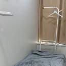 엘제이비 | 노원 속눈썹펌 잘하는 곳 노원 왁싱 잘하는 곳 엘제이뷰티