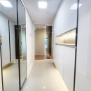 허브펠리스오피스텔 이미지