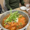 오동태마을아중본점 이미지