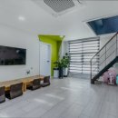 스테이1222키즈풀빌라 이미지