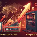 윤PC 티스토리