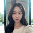 미인대회 예심 메이크업/미인대회메이크업/전주메이크업샵/전주메이크업샵/송천동메이크업/에코시티...