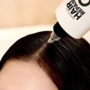 매직리페어 | 💇‍♀️ 바이옴액티베이트 헤어리페어9 매직앰플 후기 | 9초 물미역 머릿결이 진짜 될까?✨