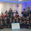 드림 합기도 이미지