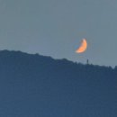 용용선생 대구수성못집 이미지