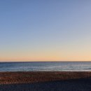 고포경로당 이미지