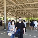 대한민국 육군 김대훈 이미지