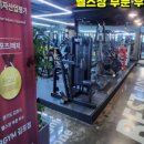비비짐 이미지